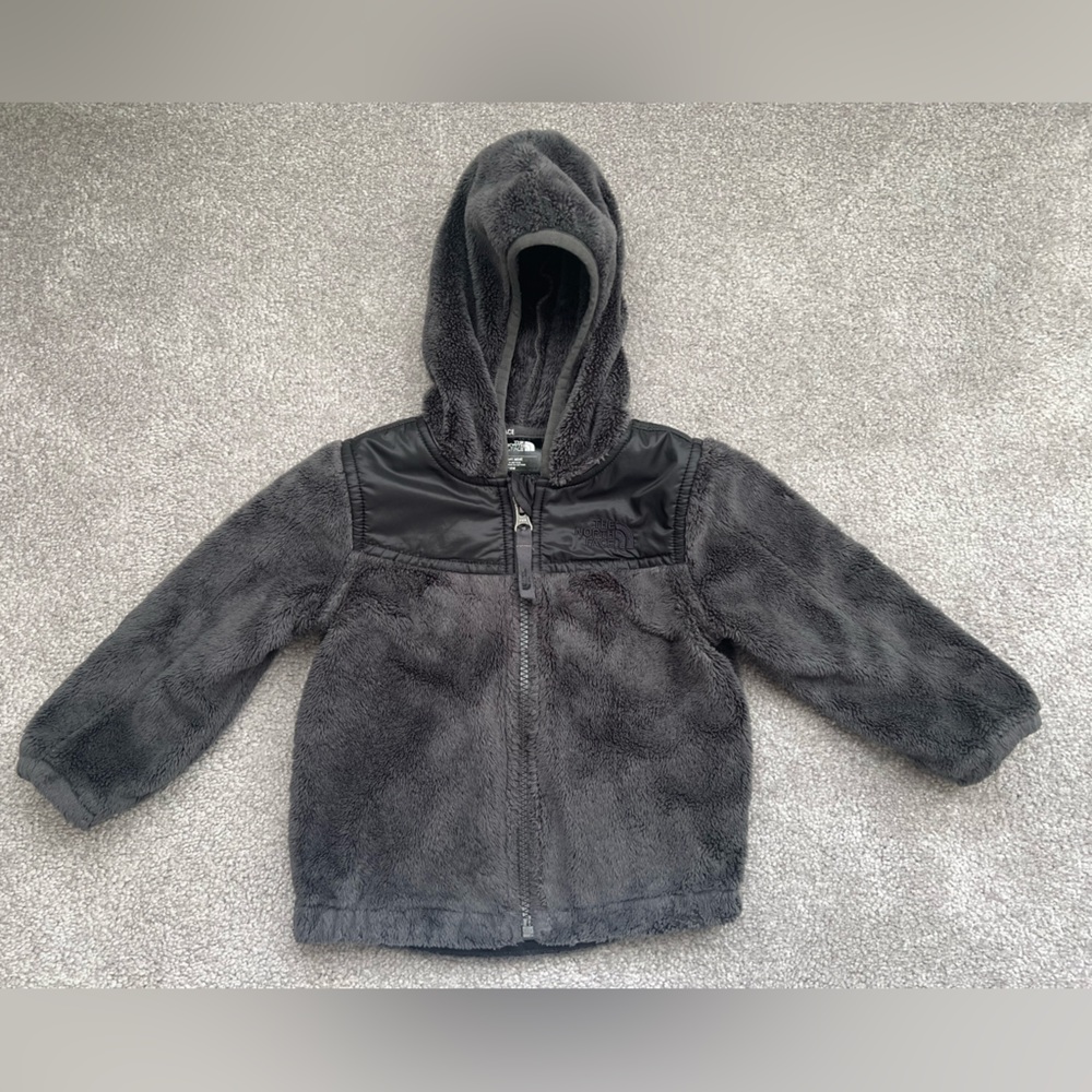 The North Face Infant Jacket
